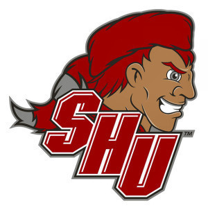 Logo Sacred Heart Pioneers Alternate 575x575