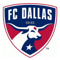 Logo FC Dallas 1600x1600