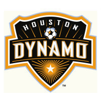 Logo Houston Dynamo 1250x1250