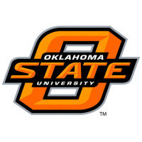 Logo Oklahoma State Cowboys-Cowgirls 1250x1250