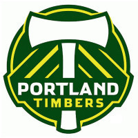 Logo Portland Timbers 1250x1250