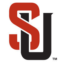 Logo Seattle U. Redhawks 1600x1600
