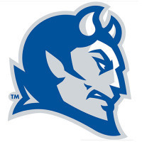 Logo New CCSU 500x500