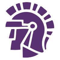 Logo Taylor Trojans 1600x1600