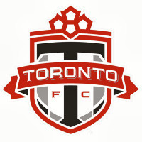 Logo Toronto FC 1600x1600