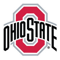Logo Ohio State Buckeyes 1250x1250