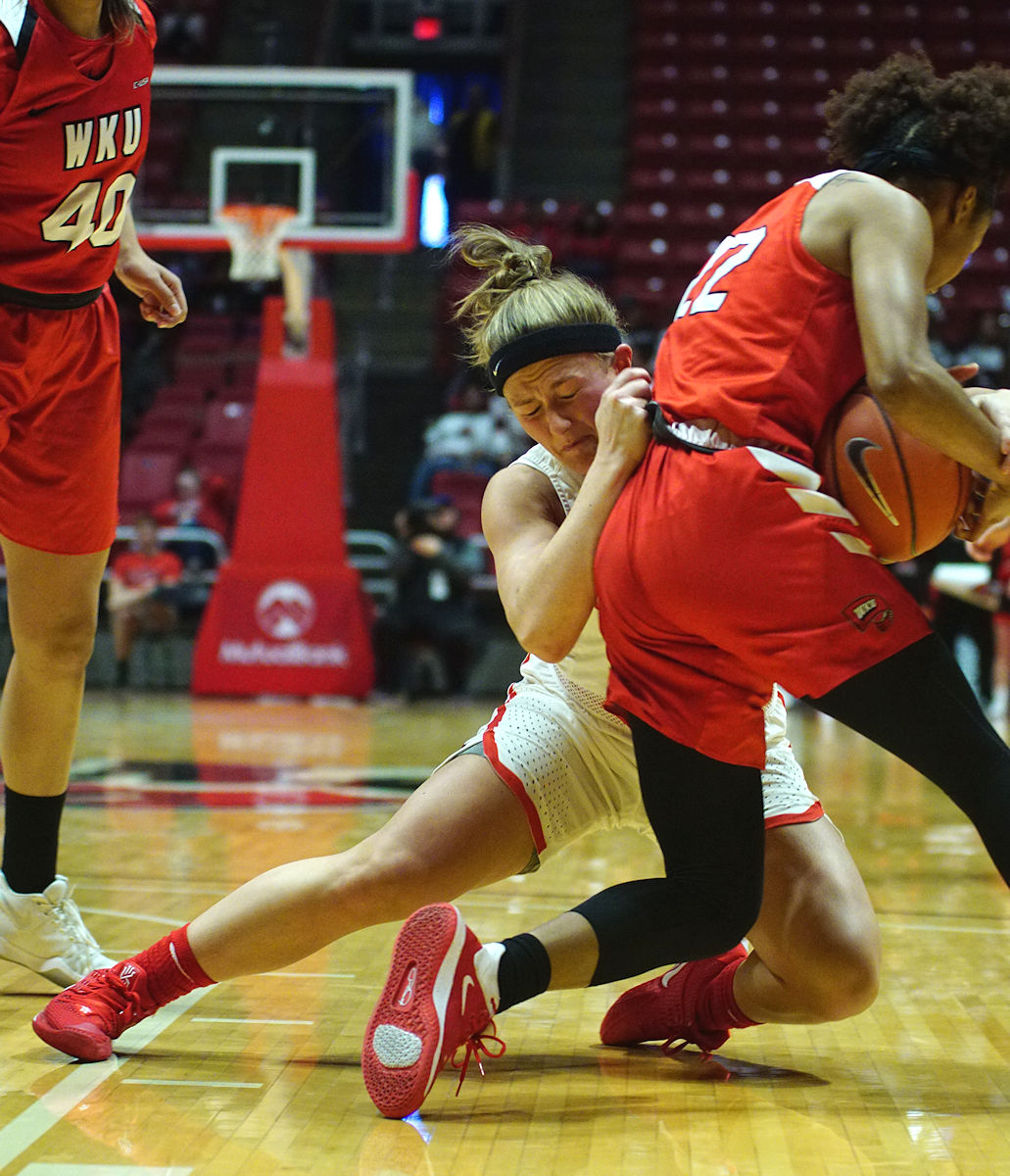 gallery-ncaa-women-s-basketball-ball-state-86-vs-western-kentucky-91