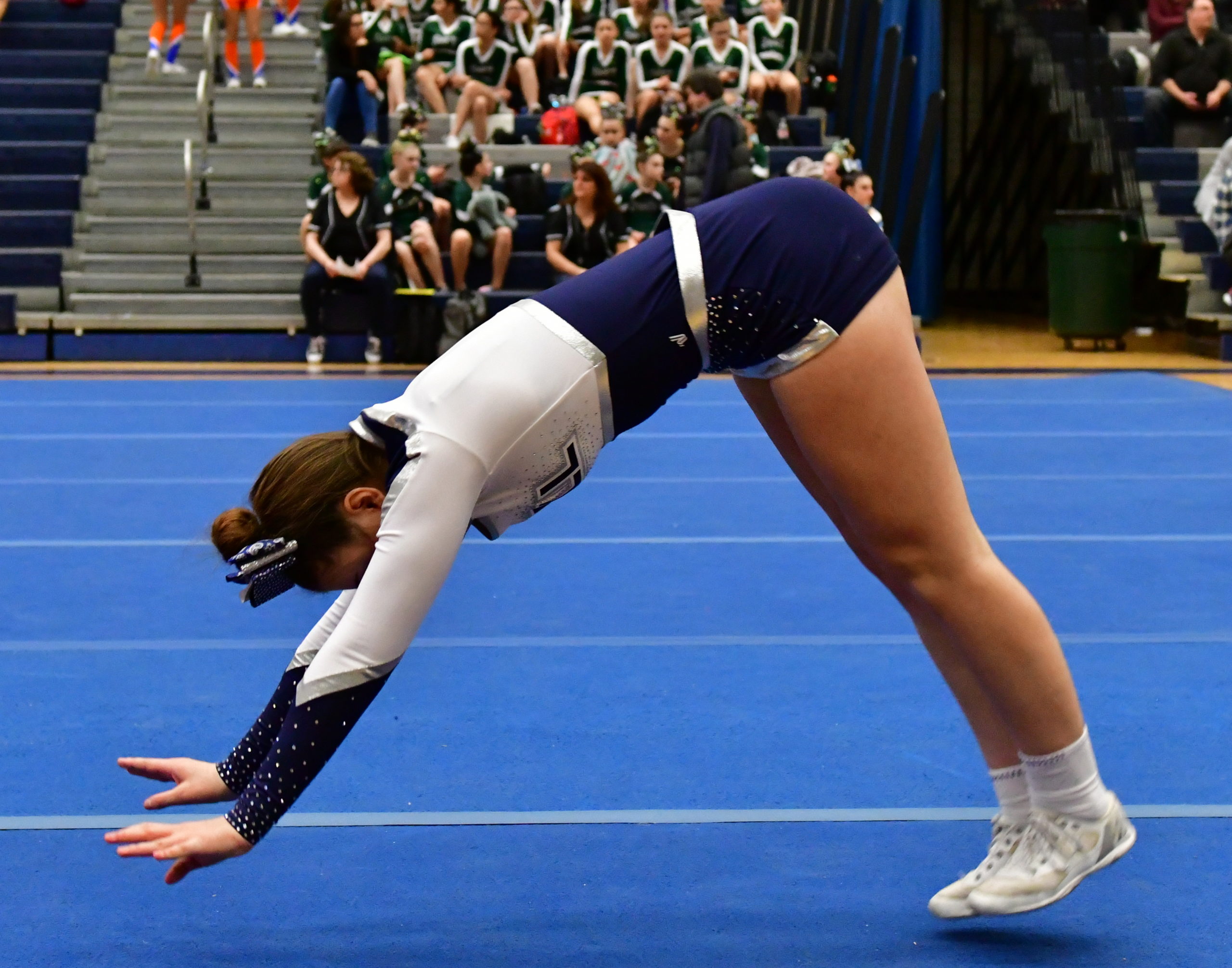 gallery-ciac-nvl-cheerleading-championship-co-ed-division-sports