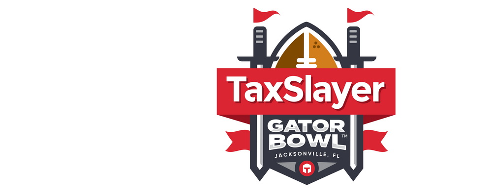 taxslayer bowl tickets