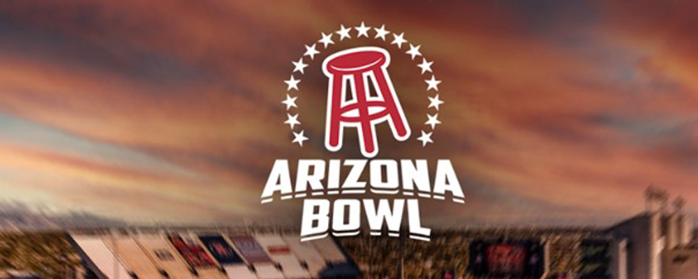 Hoyland’s kick wins Arizona Bowl, sends Wyoming Coach Bohl out with ...